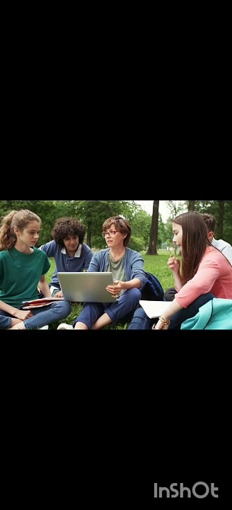 Very Inspirational video,  must watch #shorts #inspiration #motivation