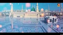 New Naat Sharif Ghulam Mustafa Qadri Gham Ho Gaye Beshumar Hou_Karam_Sarkar_Ab