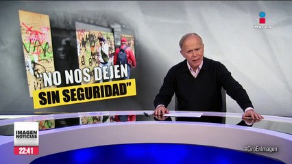 Claudia Sheinbaum fue quien decidió no invitar al rey de España