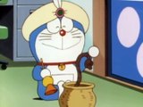 Doraemon | Doraemon New Episodes in Hindi | Doraemon without Zoom Effect