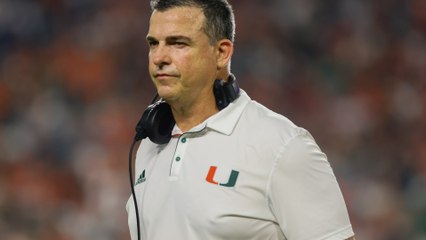 Miami's Comeback Strategy in High-Scoring Football Game