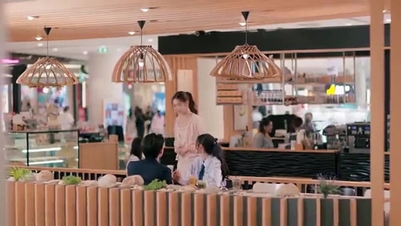 Affair EP3 Eng Sub