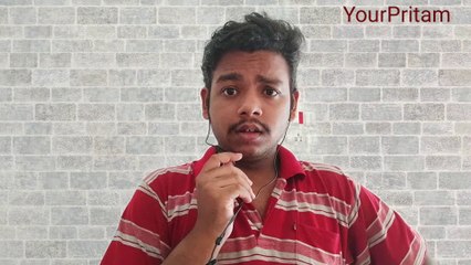 Taaza Khabar Session 3 Comming? Season 2 ending explain in English | YourPritam