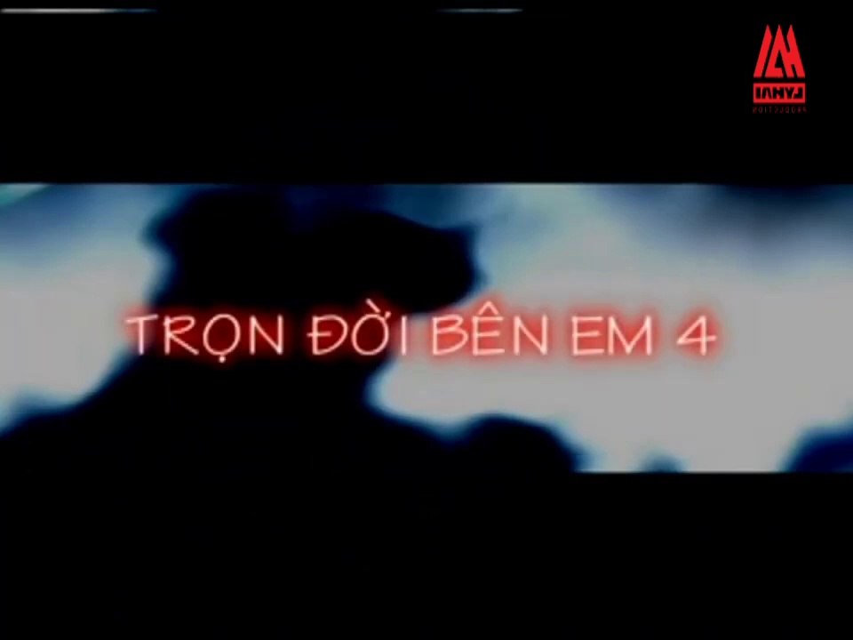 LÝ HẢI - Phim Ca Nhạc Trọn Đời Bên Em (Vol.4)