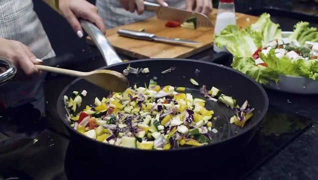 15 BEST BLOGGING NICHES FOR BLOGGER IN 2024.