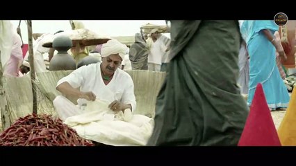 New Released South Indian Hindi Dubbed Movie 2024 | New 2024 Hindi Dubbed Action Movie