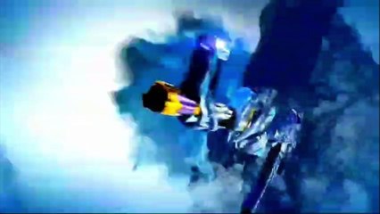 HOW TO BECOME AN APP DEVELOPER IN INDIA IN 2024 ...