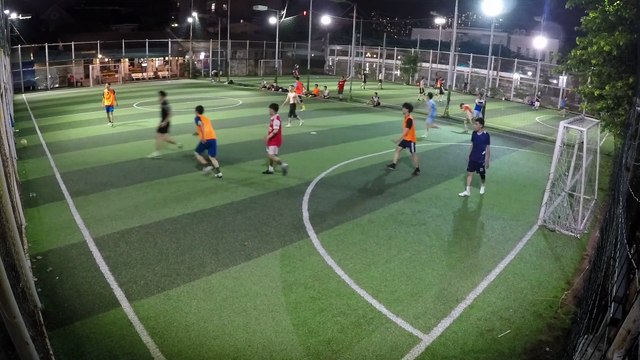 2024-0923 MON DNK Cam 2