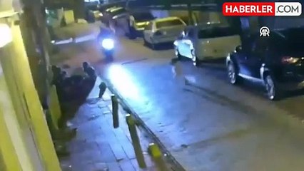 1,5 yaşındaki çocuğu ezip kaçan sürücüyle ilgili isyan ettiren gerçek