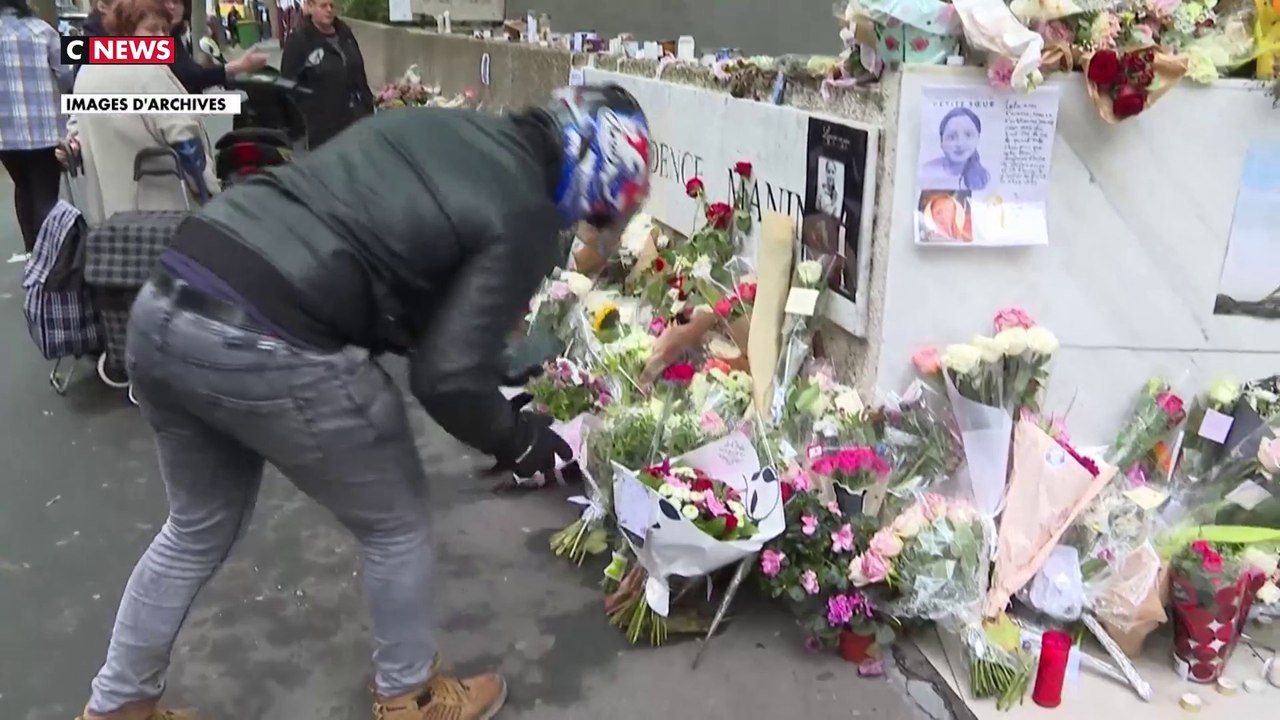 La liste des victimes d'individus sous OQTF s'allonge