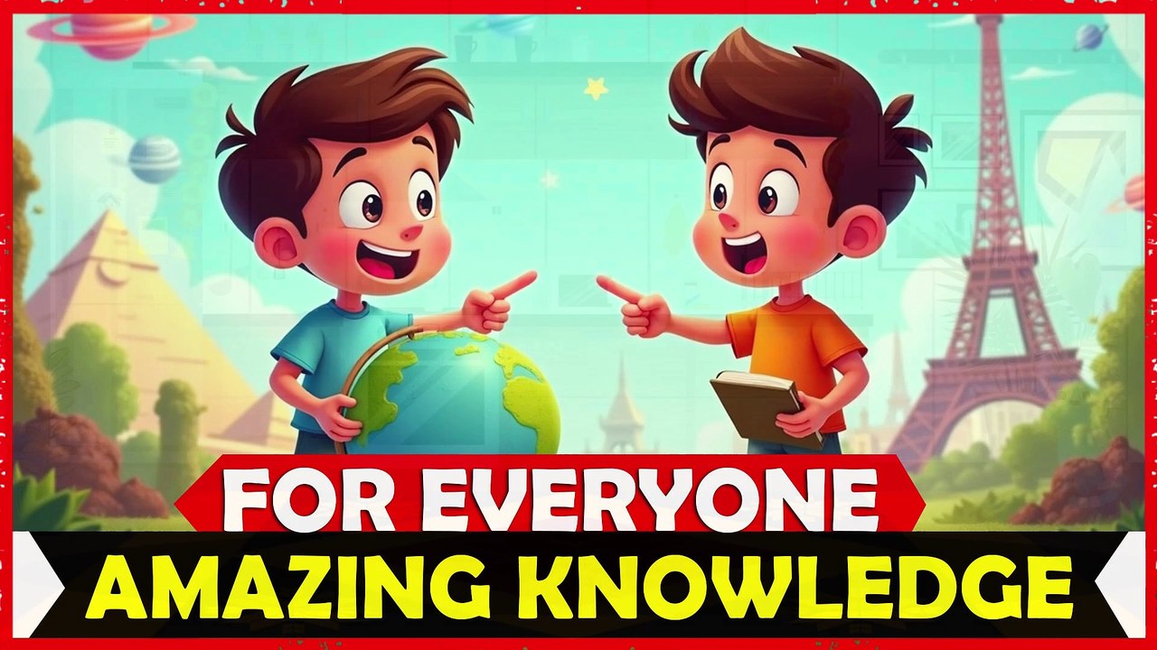 "Epic Knowledge Battle: Who Will Come Out on Top?