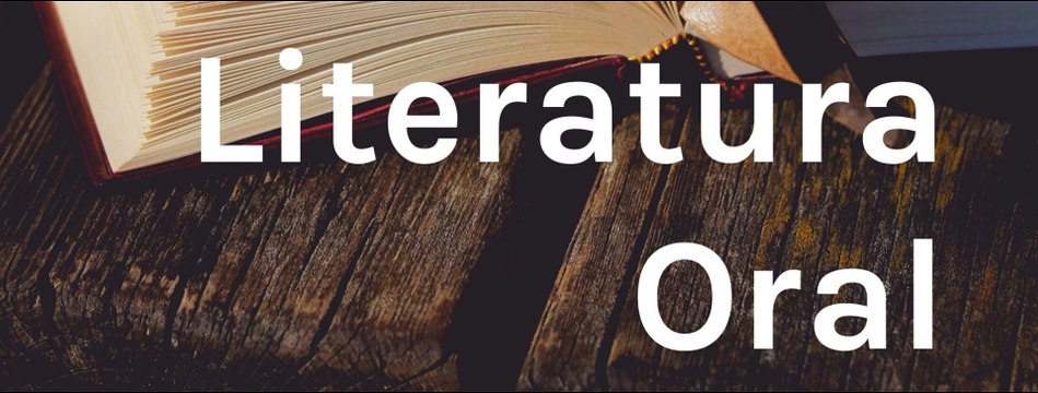 #8 MEMÓRIAS PÓSTUMAS DE BRÁS CUBAS - MACHADO DE ASSIS - PARTE 8
