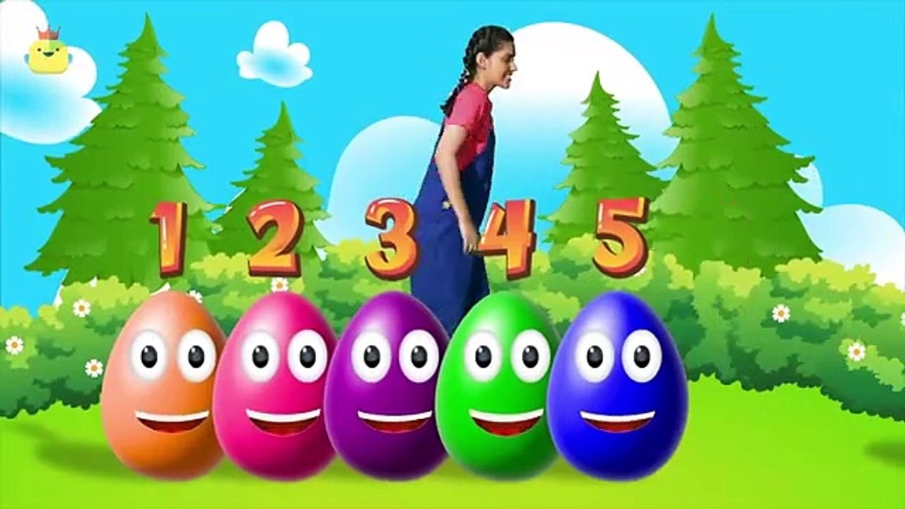 videoplayback
