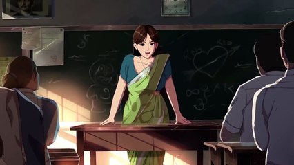 Backbencher 04 Yash and Golu