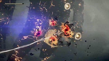 NieR_Automata_20170701022947