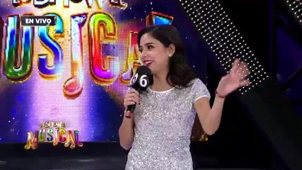 Natt, ¿quiere sacar a Gina Pastor de 'Vivalavi'?