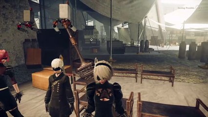 NieR_Automata_20170630224120