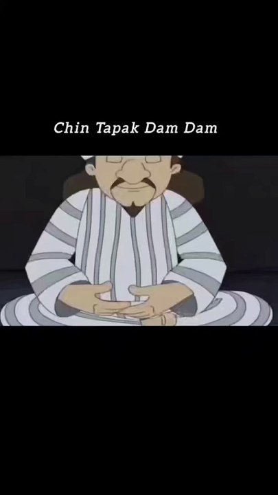 _chintapakdumdum(MP4)