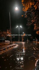 TRY WITH YOUR OWN VOICE _ ( PHIR BHI TUMKO CHAHUNGA)__.__.__.__.__.__.___phirbhitumkochahunga _lyrics _fyp _gitaar _tune _backgroundmusic _tune _explorepage _trendings _viral(MP4)