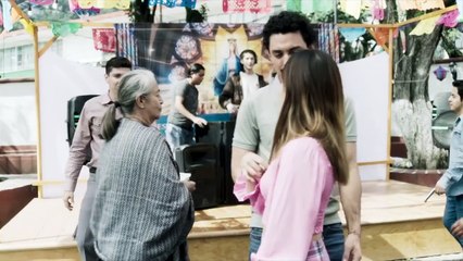El Precio de Amarte Cap 20 Completo - El Precio de Amarte Ep 20 Completo