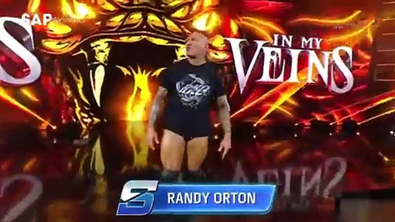 WWE SMACKDOWN 27 September 2024 Full Show video Dailymotion