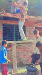 Hardwork #majdoori#linter#engineerwork