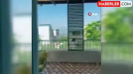 Hizbullah lideri Nasrallah öldü mü? İran medyası haberi böyle duyurdu