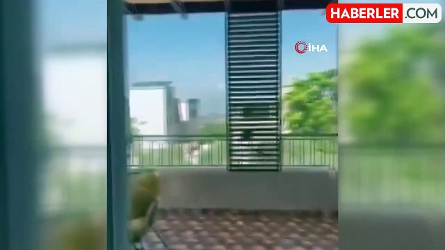 İsrail saldırılarında Hizbullah lideri Nasrallah öldü mü? İran medyası haberi böyle duyurdu