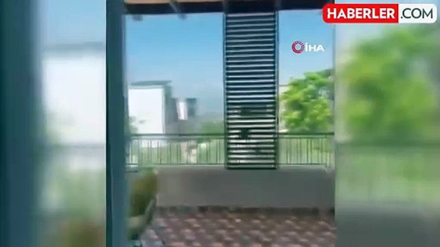 İsrail saldırılarında Hizbullah lideri Nasrallah öldü mü? İran medyası haberi böyle duyurdu