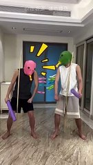 Challenge challenge selling for happiness funny video funny video game