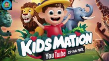 "Stranger Danger: Smart Tips to Stay Safe!  | Kids Awareness Video"