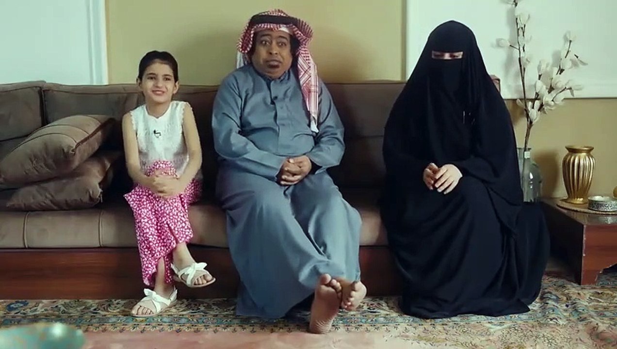 مسلسل أوريم الحلقة 27