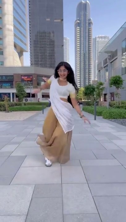 Onam_special✨(480p)