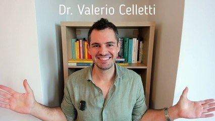 Come regolare l'aggressività, comprendere e coltivare i valori - Valerio Celletti