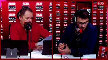 Ligue 1 : le PSG assure face à Rennes avant la Champions League