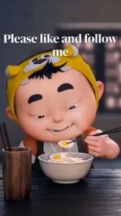 Fun and Entertainment