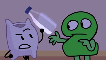 The Power of Two Episode 13: Uncovering 'Category One' 🔍