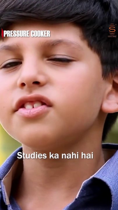 Are High Expectations CRUSHING Student Dreams?