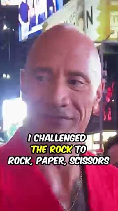 ROCK PAPER SESSOR SHOOT CHALLENGE  | MR BEAST | MR FEAST | TRENDING | VIRALVIDEO | SHORTS VIDEO | TREND