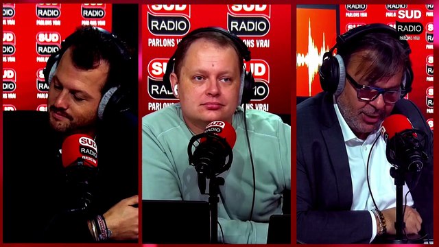 De Besançon à Palavas-les-Flots - Les biens coup de cœur