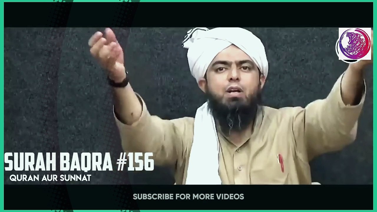 Zindagi Mein Har Taraf Na-Kami _ Azmaish _ Enginee
