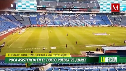 Milenio Noticias, La Afición, 27 de septiembre 2024