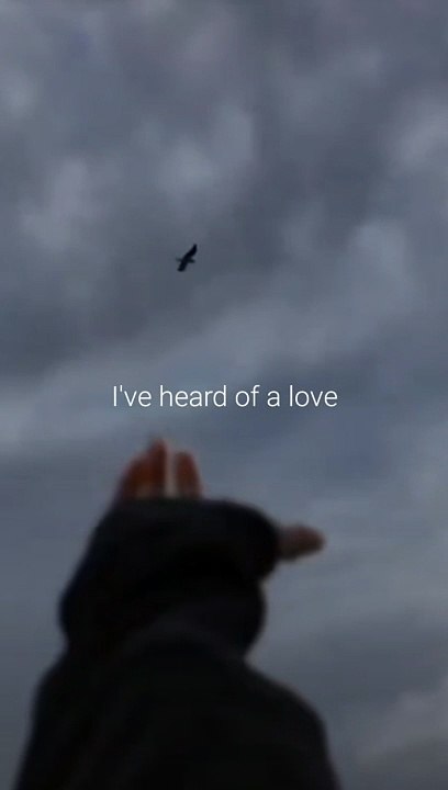 Dandelions | Aesthetic lyrics edit | Audio Slowed | #dandelions #shorts #ruthb #viral #trending #love #kdrama #aesthetic