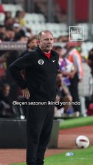 Sergen Yalçın'a sürpriz talip