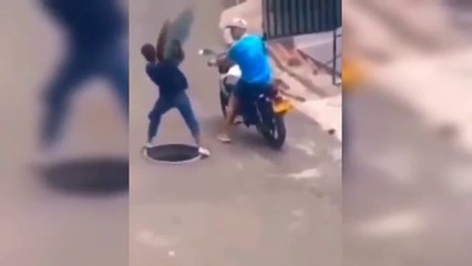 Funny Video | Mayajaal | Rohosso Tube | Bangla Rides