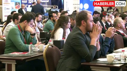 Dünyaca Ünlü Kalp Cerrahları Ankara'da 'Cardiac Memorial 24' Etkinliğinde Buluştu