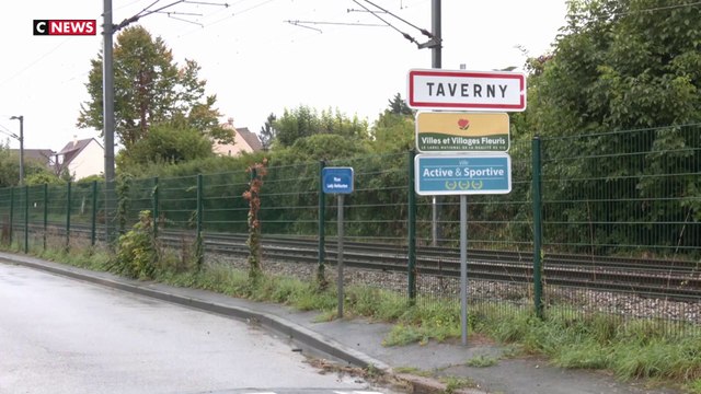 Les révélations du Parisien sur la première affaire du meurtrier présumé de Philippine