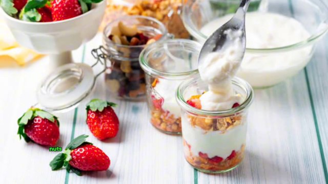 Top 12 Foods That Make You Feel Hungry Quickly