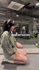 Workout motivation | gym song | gym music | workout music | exercise music | fitness motivation | Gym workout‎ vedios with music | best song for gym workout | gym motivation songs |