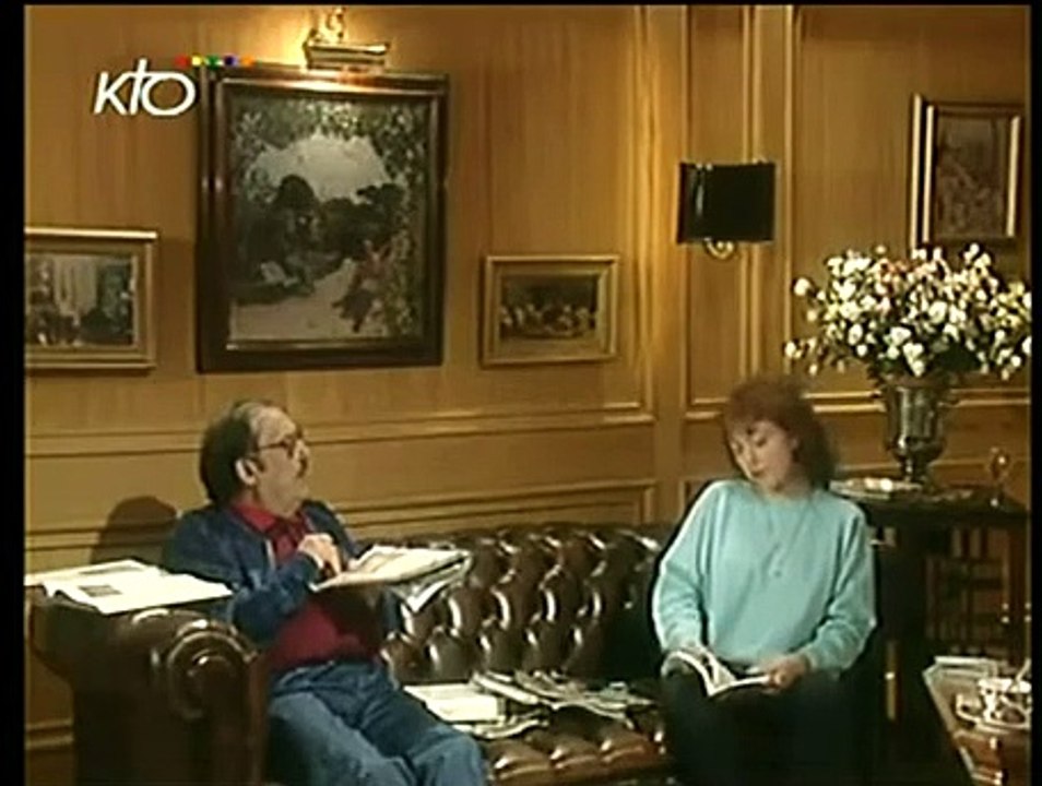 Maguy - saison 2 Episode 043 - Aux Armes Mitoyens ! - Vidéo Dailymotion